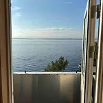 Exclusive Panorama View Of The Oslofjord *