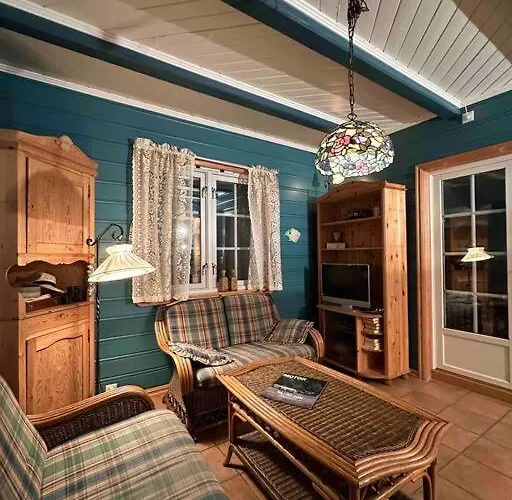 Exclusive Panorama View Of The Oslofjord Hébergement de vacances Flaskebekk